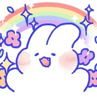 祁玥原创