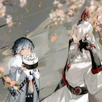 弈星明世隐