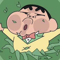 音乐与爱情不可放过
