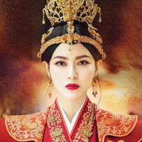 萧燕燕