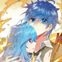 管配cp