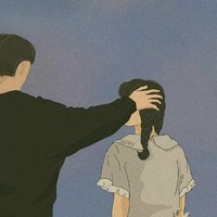 青春回忆遗憾暗恋错过