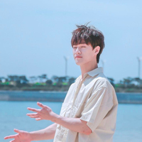 李昀锐x翟思晴