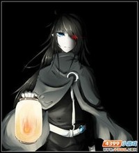 双布
