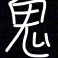 司普CP
