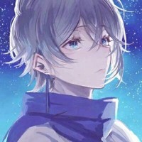 攻略玛丽苏男主
