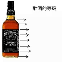 明薩