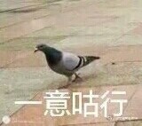 人民的銘逸