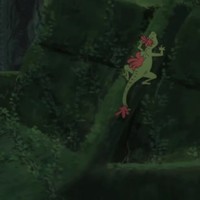 哥布林