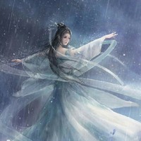 故事汇