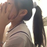 姜楚笙