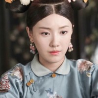 昭華