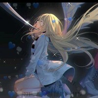 金与原创女主