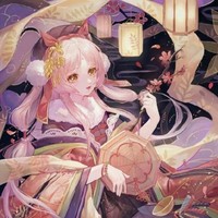 预知梦
