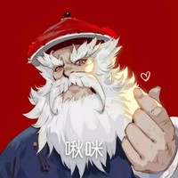 一统万界