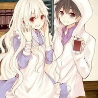 合创
