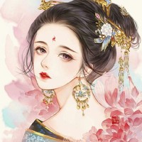 天道之女