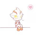 奧特曼和小花仙