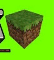 Minecrft
