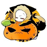 我有可能会弃坑