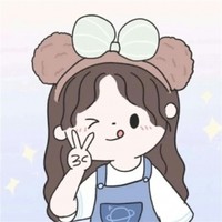 恋爱AL