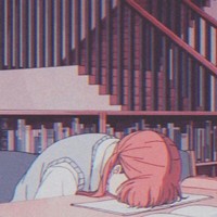 杂七杂八文