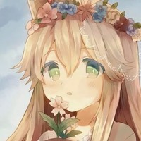神探狄仁杰同人文