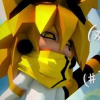 创始神继承人