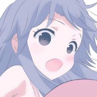 恶毒女配逆袭记划