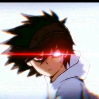 少年骇客穿越反派也来