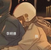 兮拾原創(chuàng)