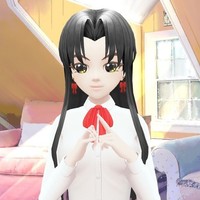 武侠位面商人