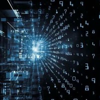 现代最新技术合集
