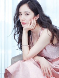 杨幂许光汉