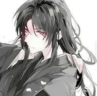 男主出场最晚