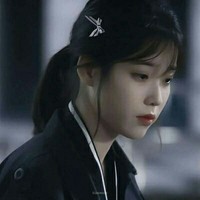 陈夕