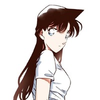 夸毛利兰