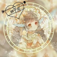 米小圈上学记