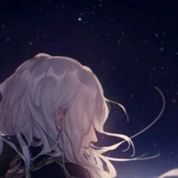 无关虐恋