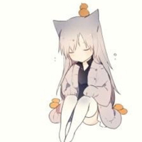 鹿果cp