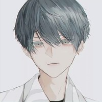 略all多