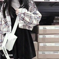 顧兮柔出品