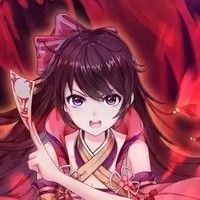 封神召喚師