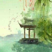 生活低头