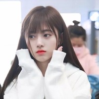 雨雪cp
