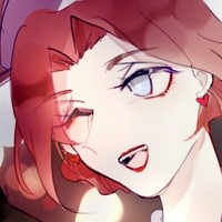 第五人格医生系列