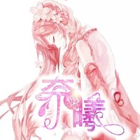 大大是新手入門(mén)呀