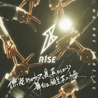 R1SEcp大乱炖