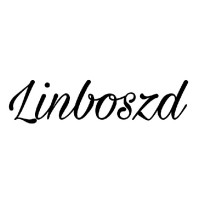 Linbo