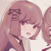 孤兒怨